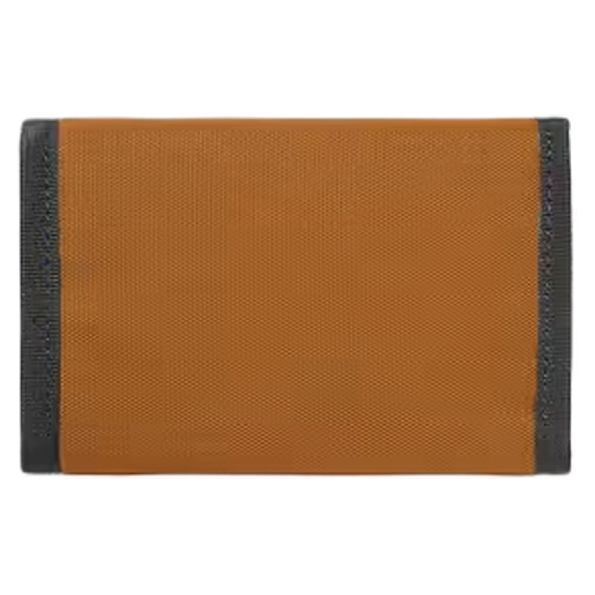 Portafogli Carhartt Wip Alec Wallet - Hamilton Brown - Portafogli di Carhartt Wip | Francis Concept