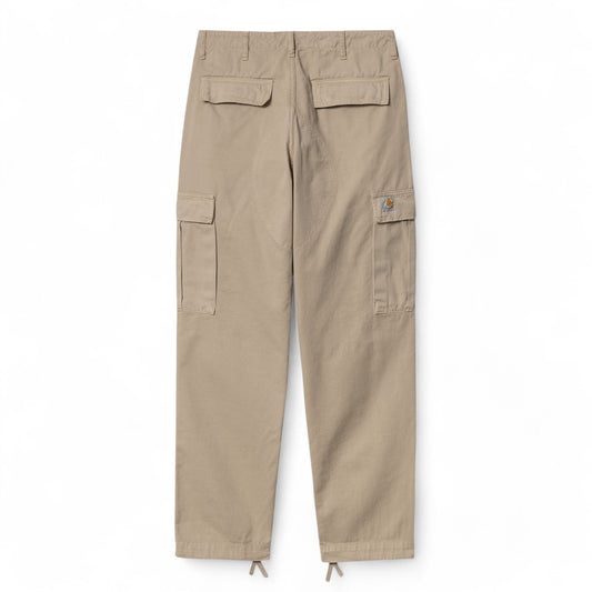 Carhartt Wip Regular Cargo Pant - Wall