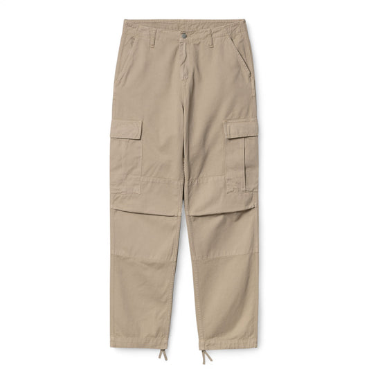 Carhartt Wip Regular Cargo Pant - Wall