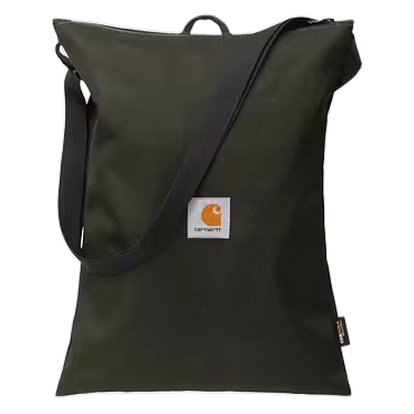 Scarpe Carhartt Wip X Subu Cordura Slippers - Olive - Scarpe di Carhartt Wip | Francis Concept