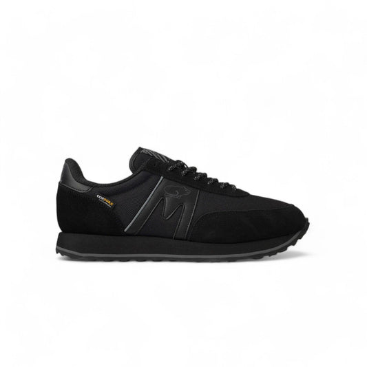 Scarpe Karhu Albatross Control - Caviar/Caviar - Scarpe di Karhu | Francis Concept