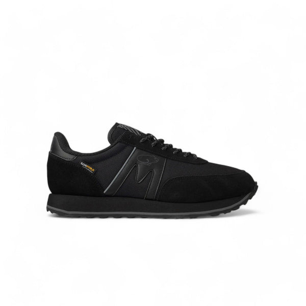 Scarpe Karhu Albatross Control - Caviar/Caviar - Scarpe di Karhu | Francis Concept