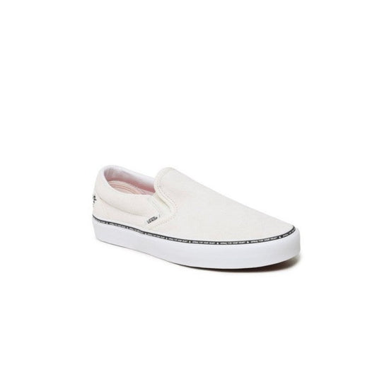 Vans Classic Slip-On - Aiming 4 Your Heart Light - Francis Concept
