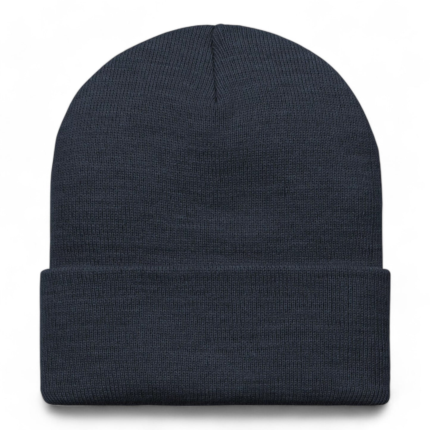 Carhartt Wip Acrylic Watch Hat - Air Force Blue