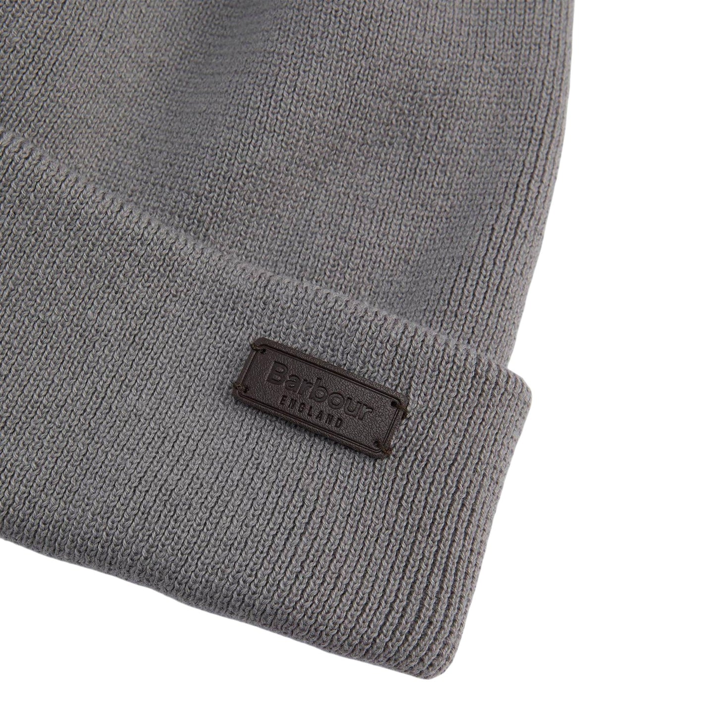 Set Barbour Swinton E Galingale Gift - Tartan Midnight - Gadgets di Barbour | Francis Concept