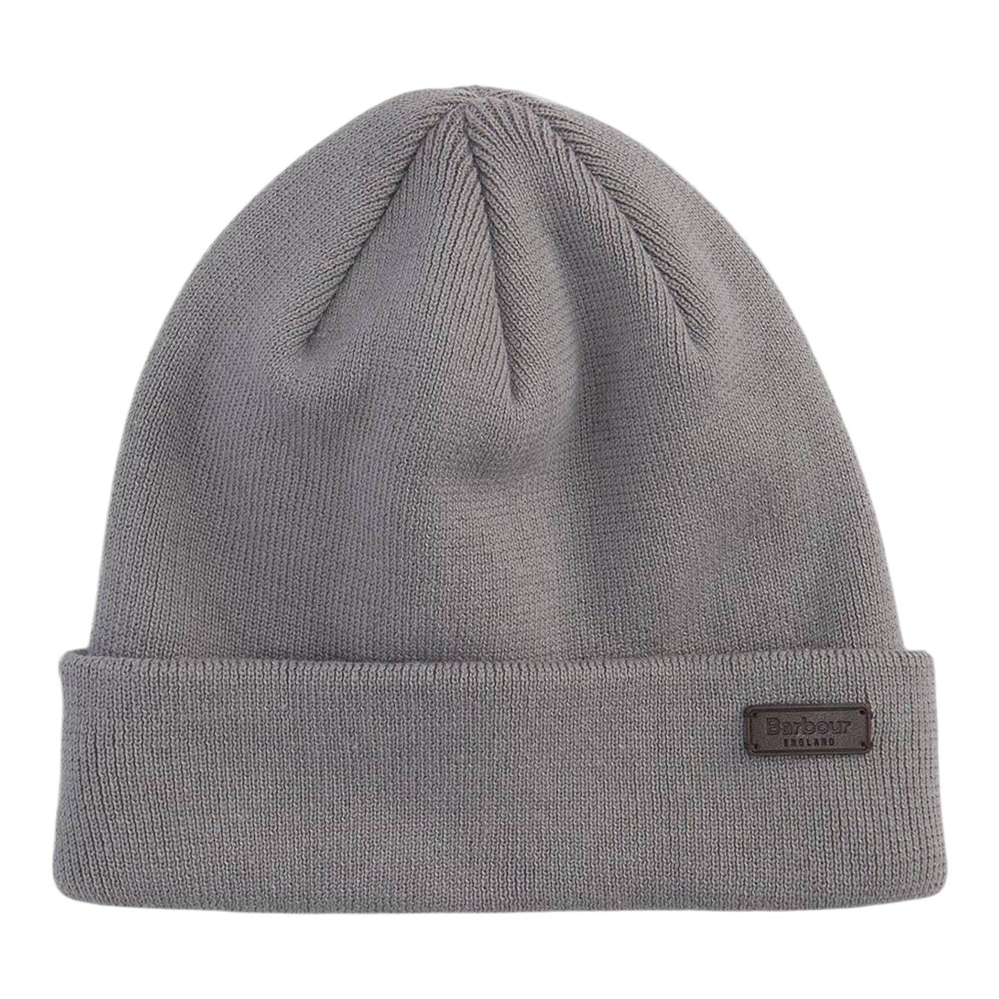 Set Barbour Swinton E Galingale Gift - Tartan Midnight - Gadgets di Barbour | Francis Concept