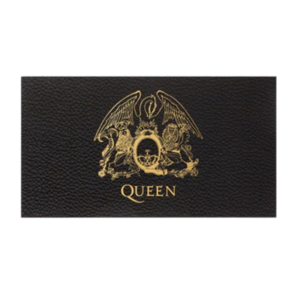 Stance Queen Box Set - Multi - Calzini Lunghi di Stance | Francis Concept