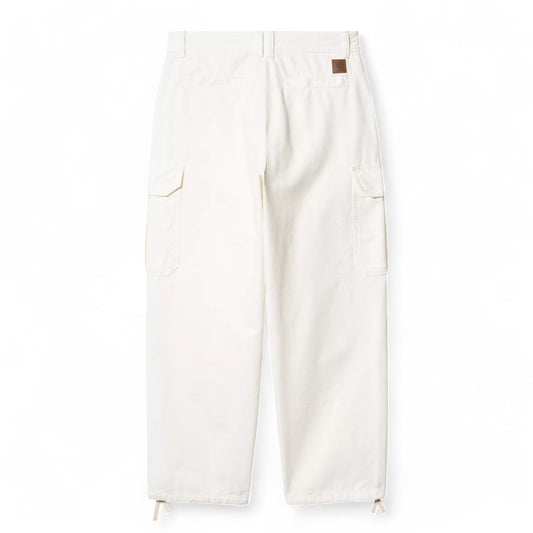 Carhartt Wip Stanton Cargo Pant-Wax Francis Concept