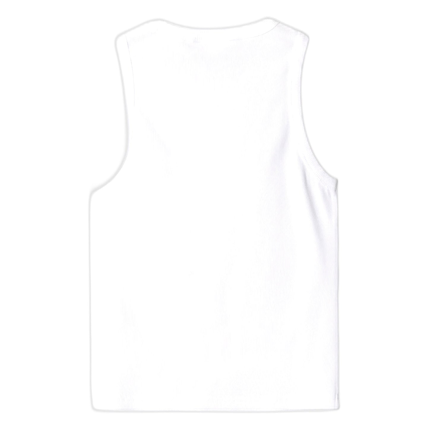 T-Shirt Carhartt Wip W' Philips A - Shirt - White - T-Shirt di Carhartt Wip | Francis Concept