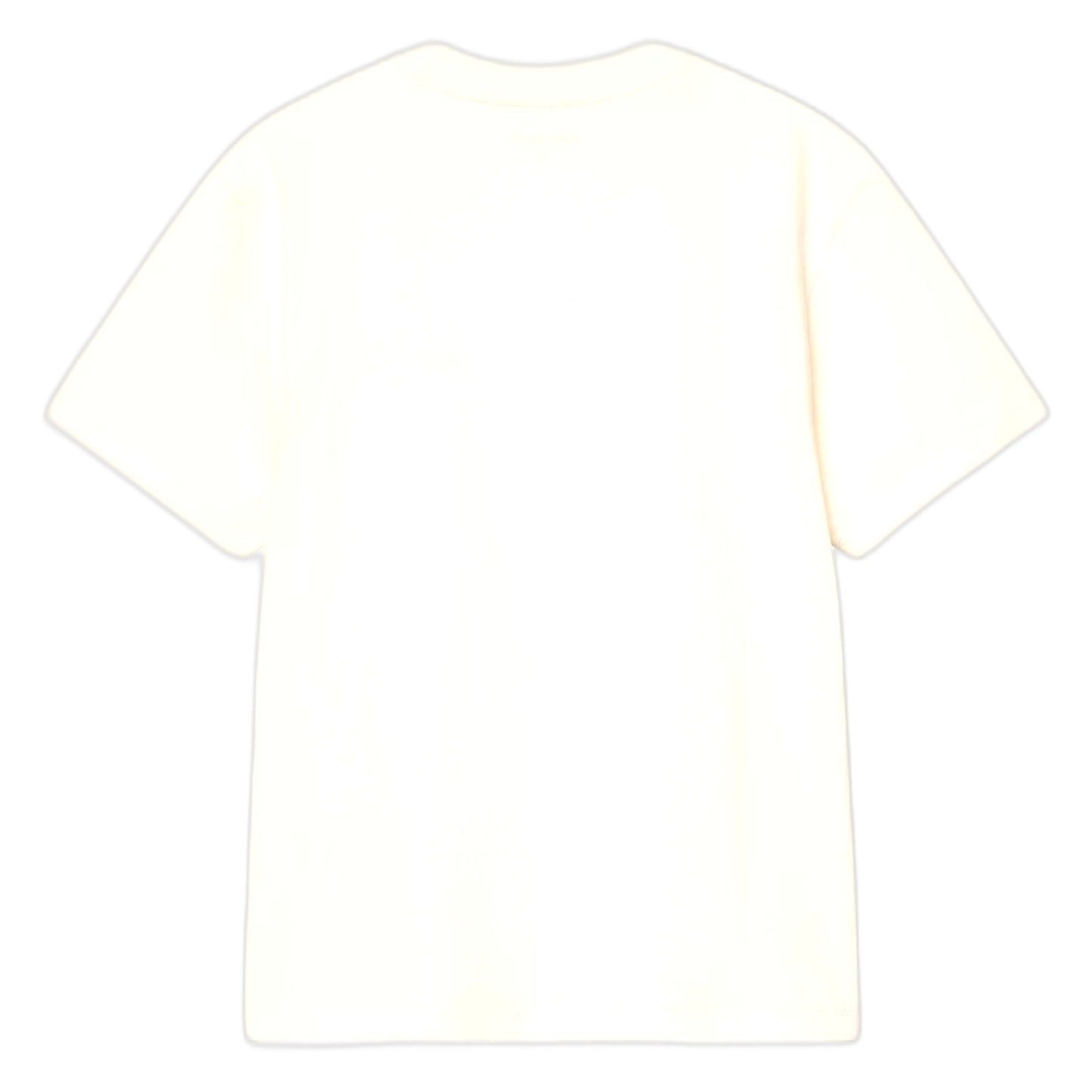 T-Shirt Carhartt Wip W' S/S Script Embroidery - Cinnerus / Cozy Purple - T-Shirt di Carhartt Wip | Francis Concept