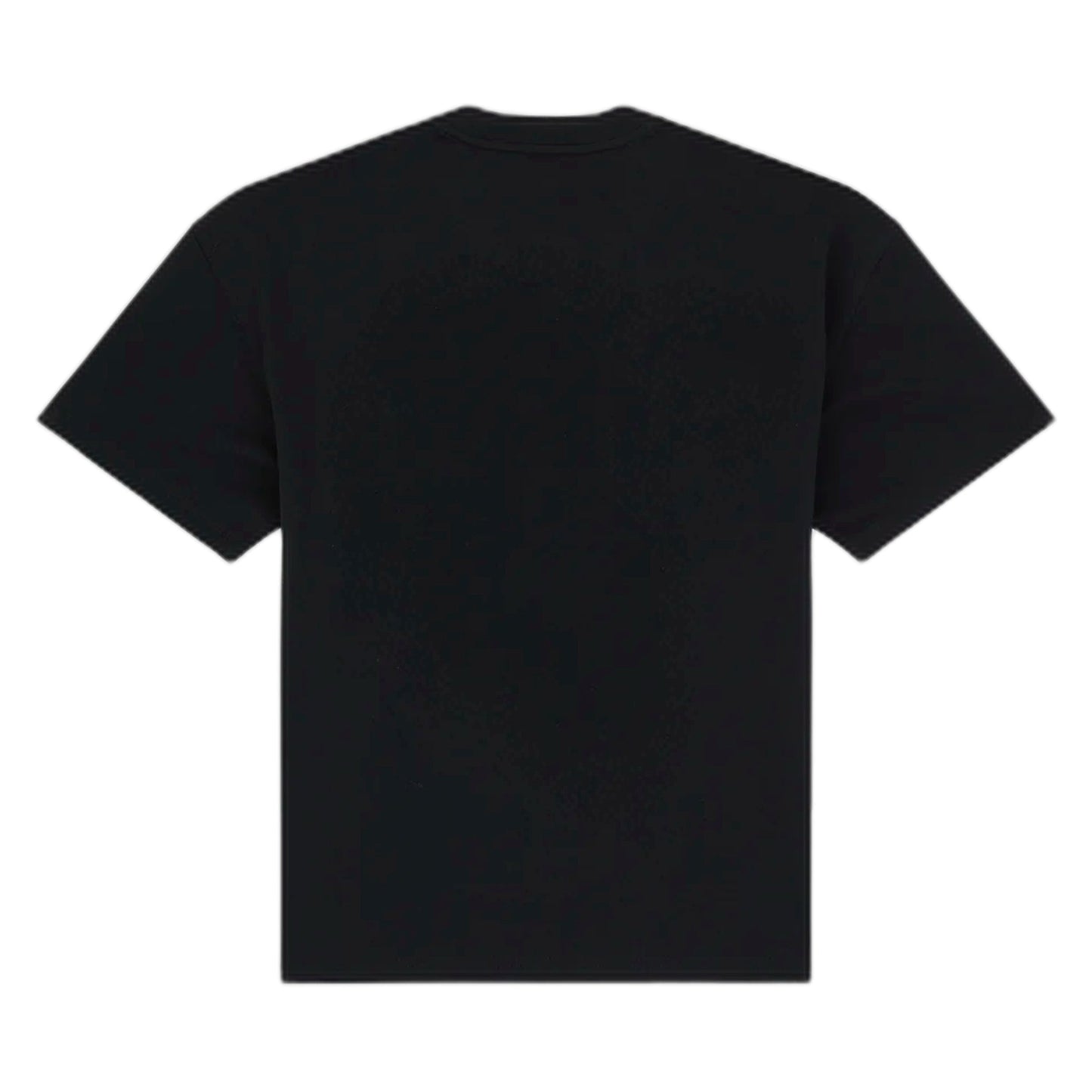 T-Shirt Dickies Irondale SS Tee - Black-Francis Concept