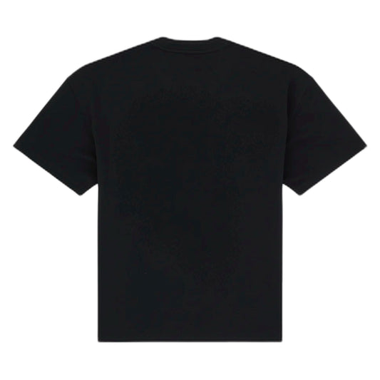 T-Shirt Dickies Irondale SS Tee - Black-Francis Concept