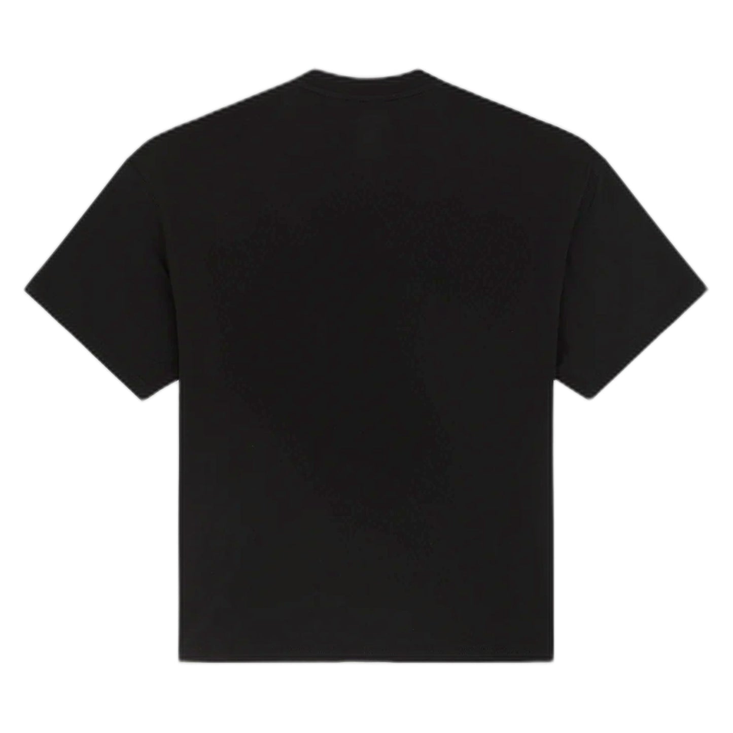 T-Shirt Dickies Loose Wave SS Tee - Black-Francis Concept