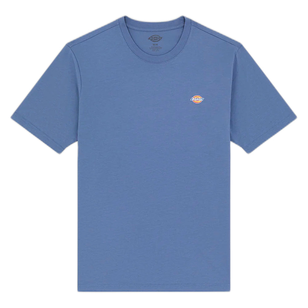 T-Shirt Dickies Mapleton SS Tee - Retro Indigo-Francis Concept