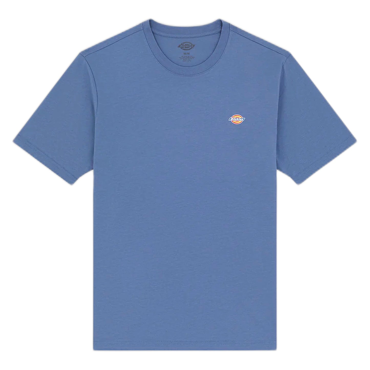 T-Shirt Dickies Mapleton SS Tee - Retro Indigo-Francis Concept