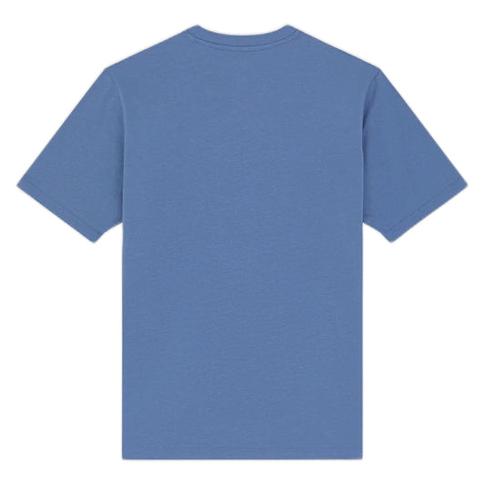 T-Shirt Dickies Mapleton SS Tee - Retro Indigo-Francis Concept