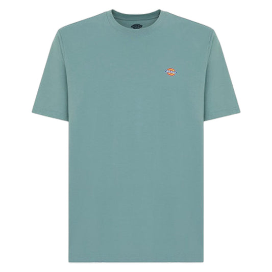 T-Shirt Dickies Mapleton SS Tee - Stormy Sea-Francis Concept