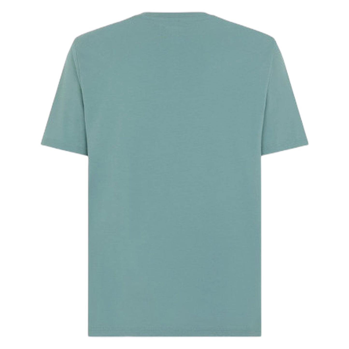 T-Shirt Dickies Mapleton SS Tee - Stormy Sea-Francis Concept