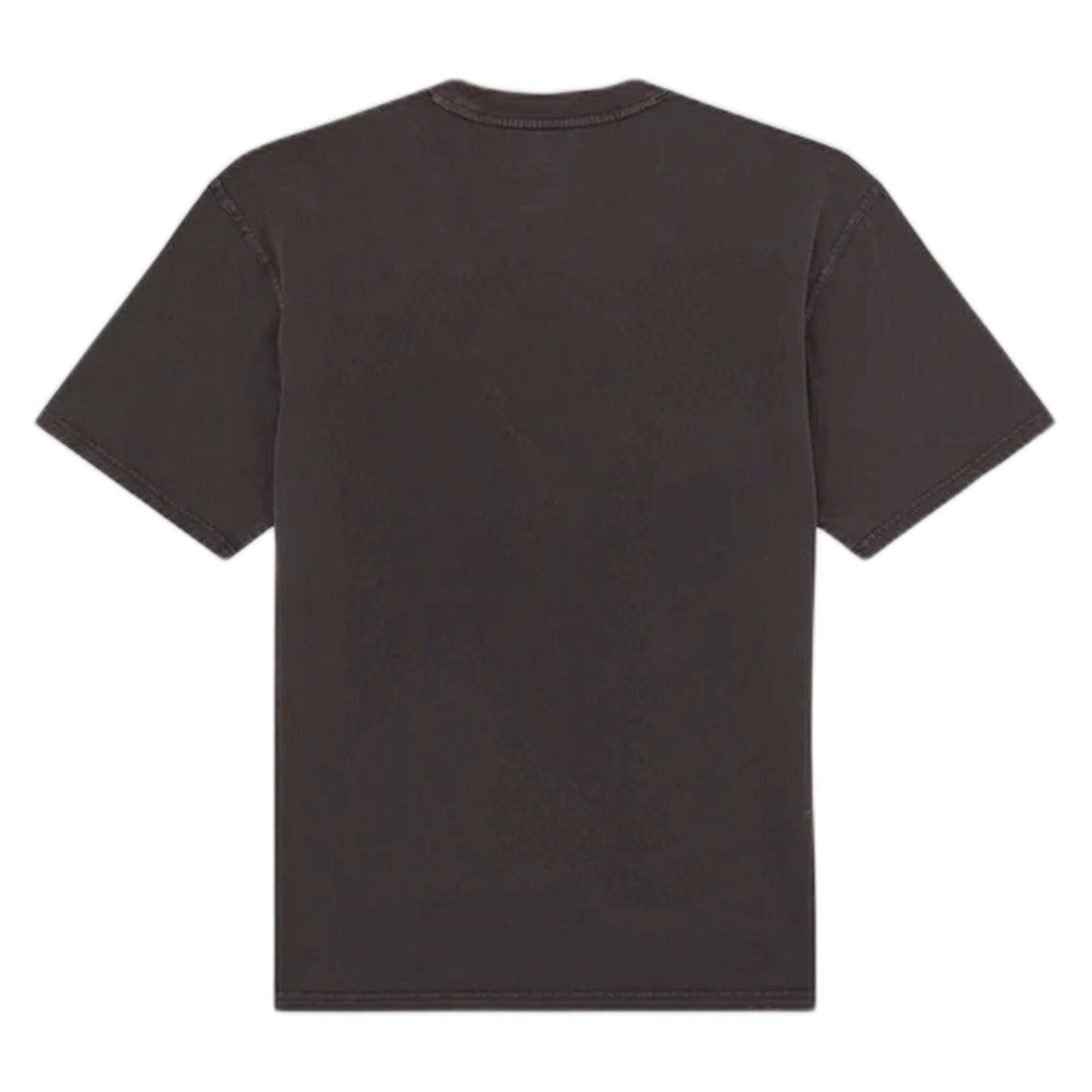 T-Shirt Dickies Plentywood SS Tee - Black - T-Shirt di Dickies | Francis Concept