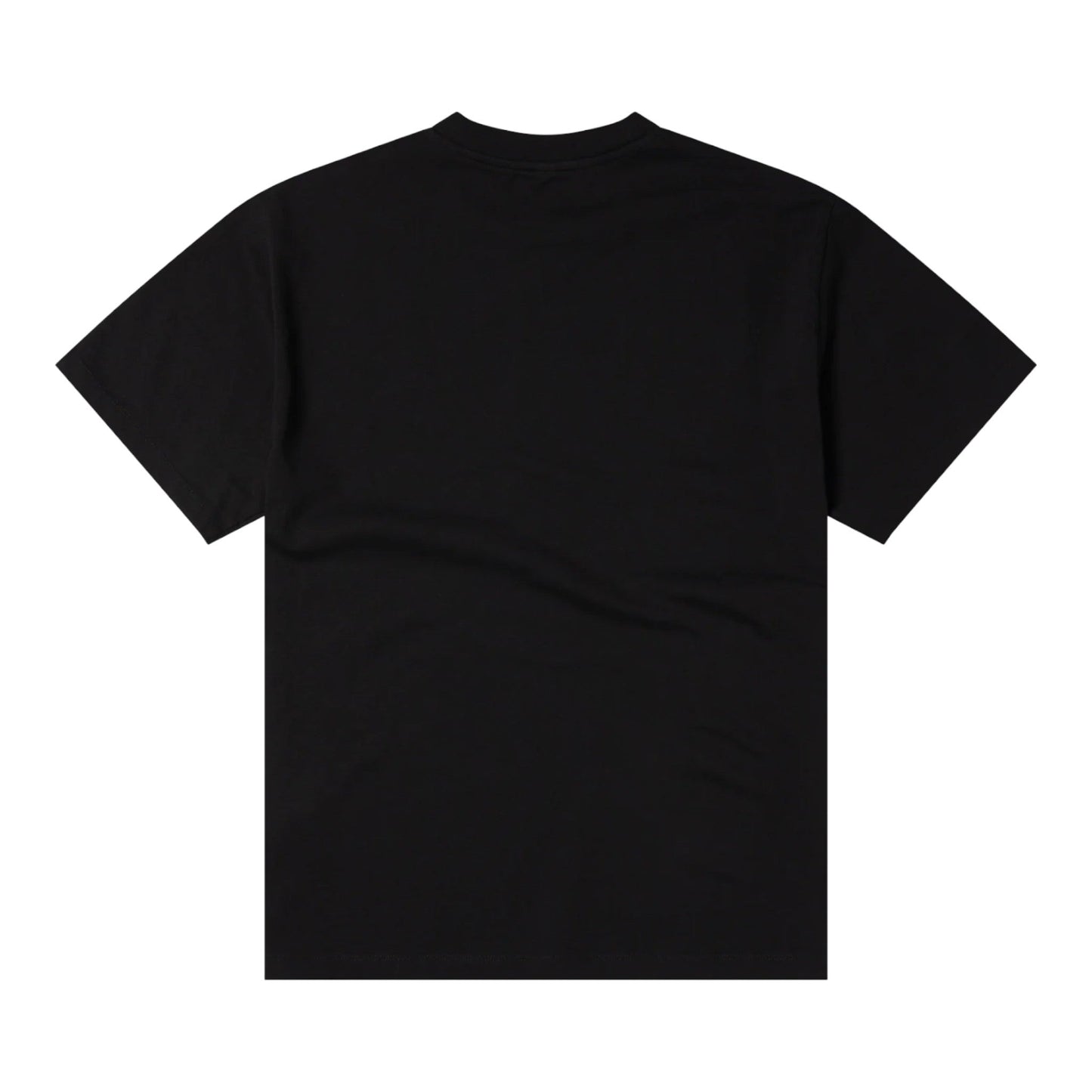 T-Shirt Digi Problemo SS Tee - Black - T-Shirt di No Problemo | Francis Concept