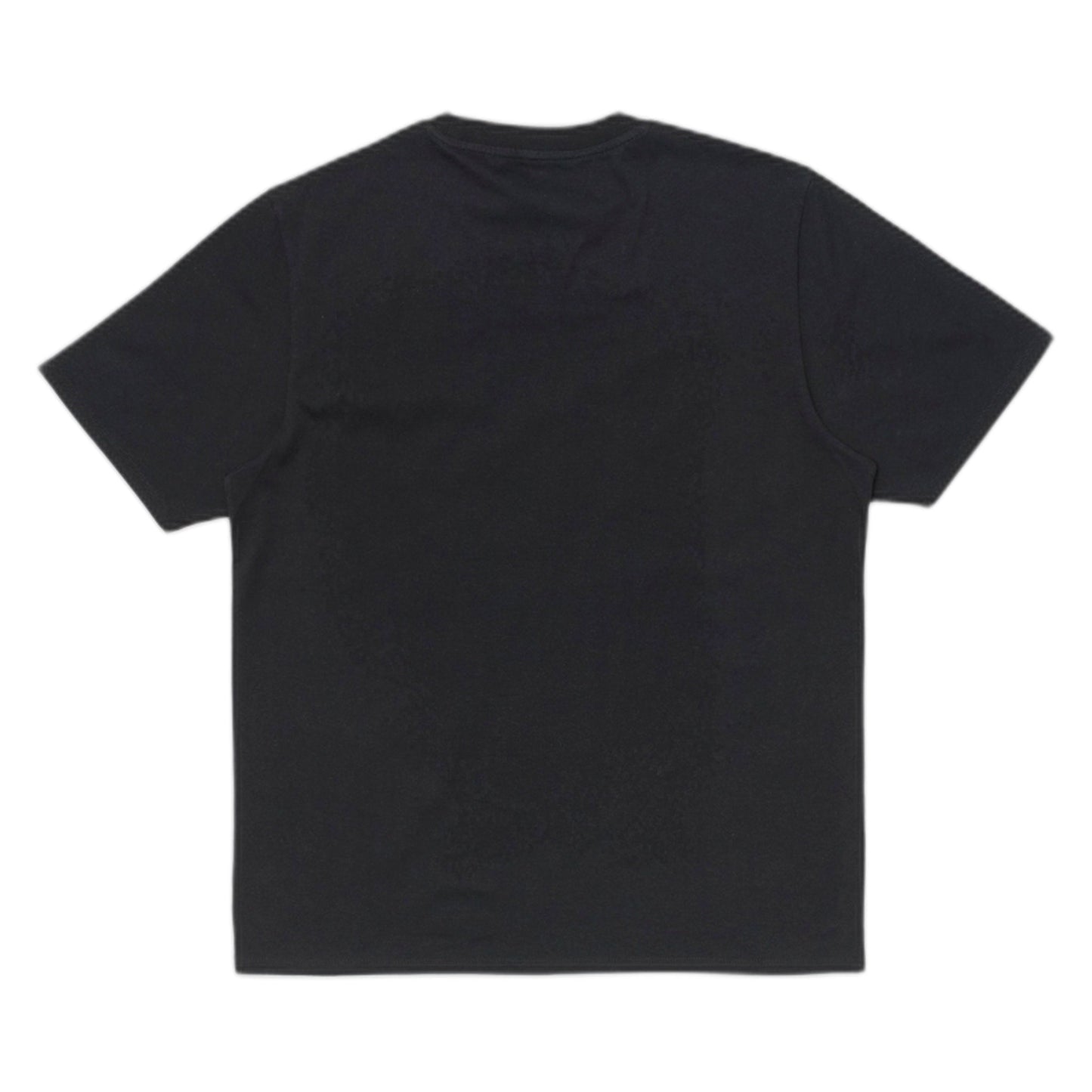 T-Shirt Edwin Wizzard TS - Black-Francis Concept