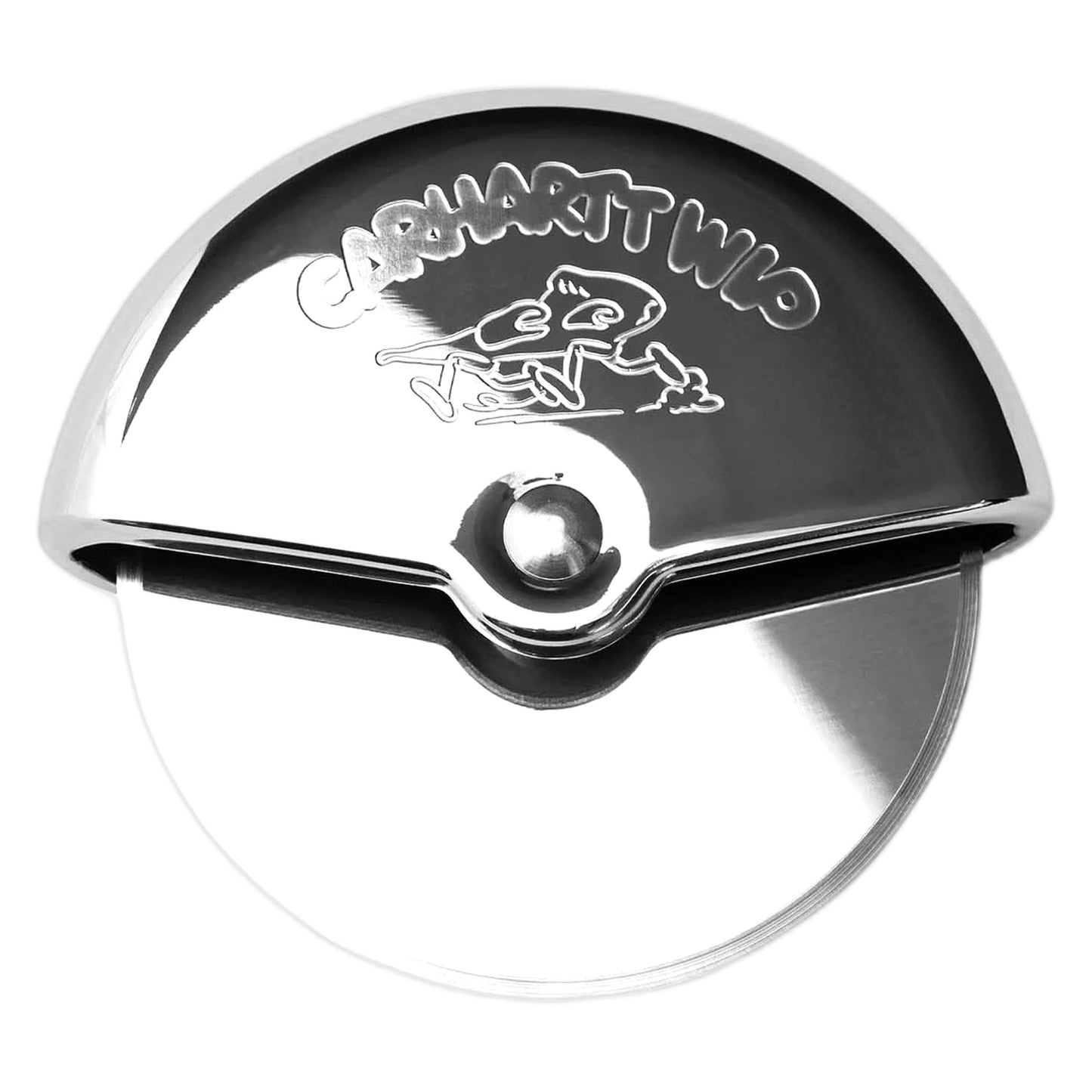 Taglia Pizza Carhartt Wip Pronto Slicer - Gadgets di Carhartt Wip | Francis Concept