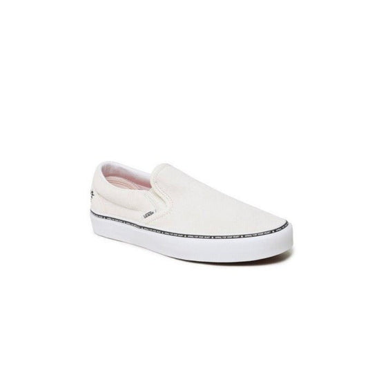Vans Classic Slip - On - Aiming 4 Your Heart Light - Scarpe di Vans | Francis Concept