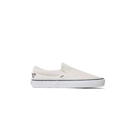 Vans Classic Slip - On - Aiming 4 Your Heart Light - Scarpe di Vans | Francis Concept