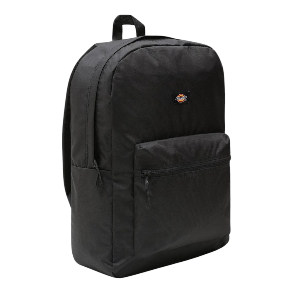 Zaino Dickies Chickaloon - Black - Zaini di Dickies | Francis Concept