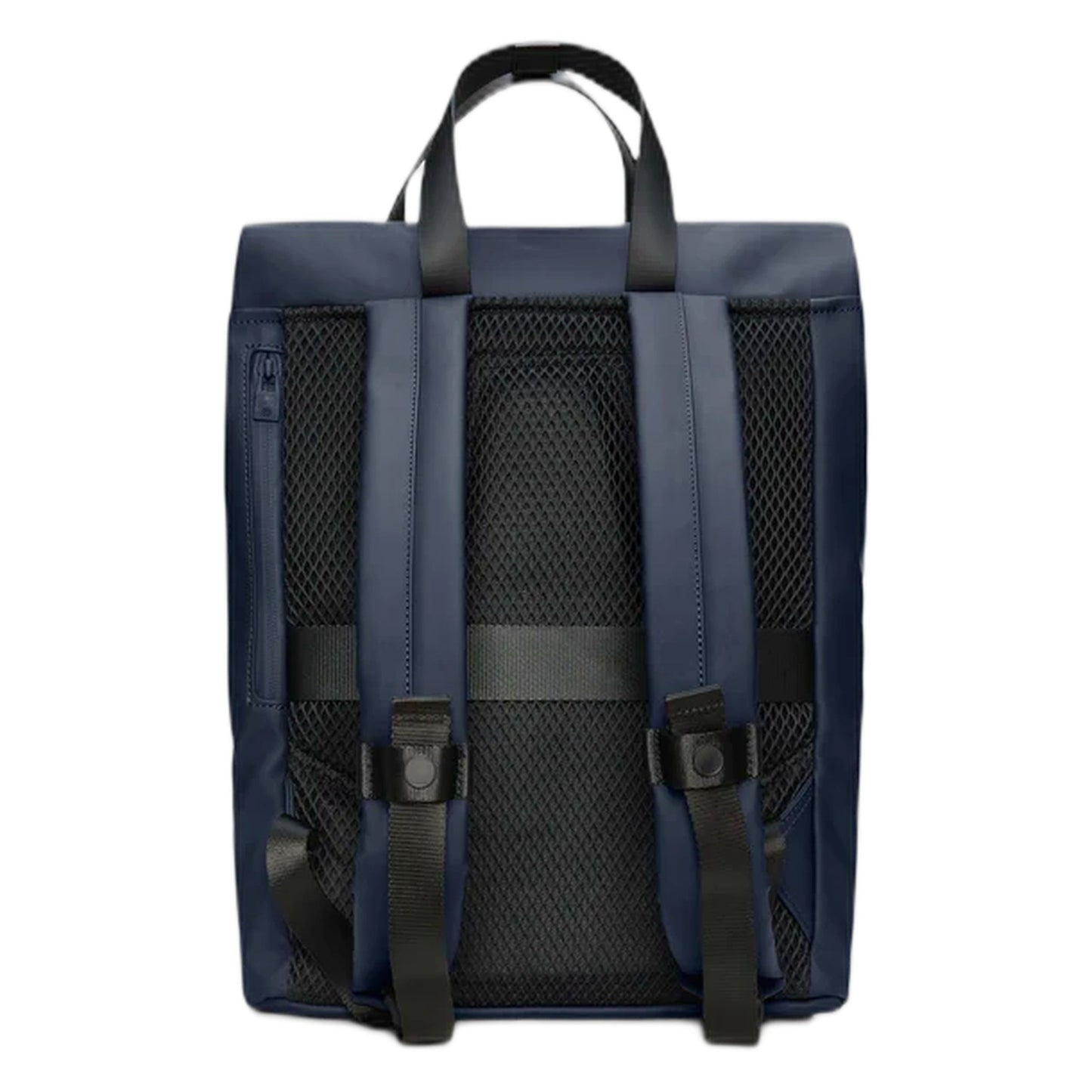 Zaino Rains Impermeabile 2 Way Tote Backpack W3 - Navy-Francis Concept