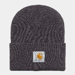 Carhartt Wip Acrylic Watch Hat - Artichoke Francis Concept