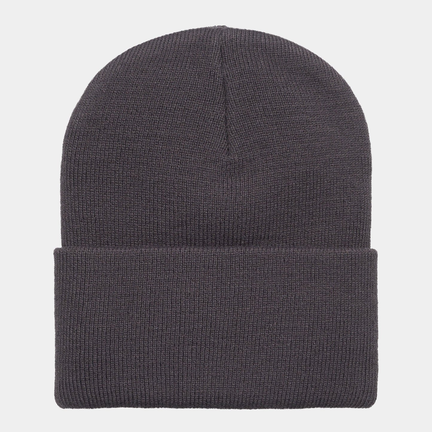 Carhartt Wip Acrylic Watch Hat - Artichoke - Cappelli di Carhartt Wip | Francis Concept